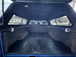 Ram 1500 143,000 mi