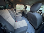 Ram 1500 143,000 mi
