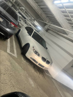 BMW 92,000 mi
