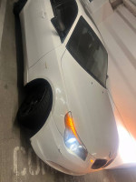 BMW 92,000 mi