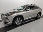 2022 Lexus RX 350 FWD 101,000 mi