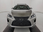 2022 Lexus RX 350 FWD 101,000 mi