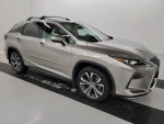 2022 Lexus RX 350 FWD 101,000 mi