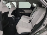 2022 Lexus RX 350 FWD 101,000 mi