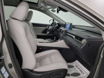 2022 Lexus RX 350 FWD 101,000 mi