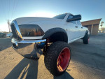 2012 Ram 3500 150,000 mi