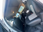 2012 Ram 3500 150,000 mi