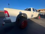 2012 Ram 3500 150,000 mi