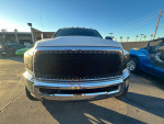 2012 Ram 3500 150,000 mi