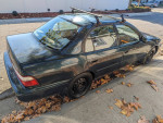 1997 Toyota Corolla 101,000 mi