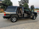 2003 Chevrolet Tahoe LS 4WD  110,000 mi