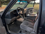 2003 Chevrolet Tahoe LS 4WD  110,000 mi