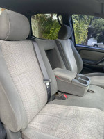 2006 Toyota Tundra 87,000 mi