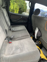 2006 Toyota Tundra 87,000 mi