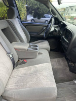 2006 Toyota Tundra 87,000 mi