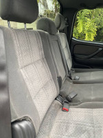2006 Toyota Tundra 87,000 mi