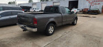 2002 Ford F-150 139,000 mi