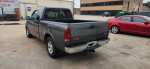 2002 Ford F-150 139,000 mi