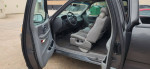 2002 Ford F-150 139,000 mi