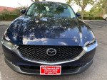 2022 Mazda CX-30 109,000 mi