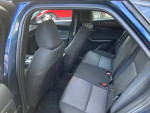 2022 Mazda CX-30 109,000 mi