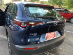 2022 Mazda CX-30 109,000 mi