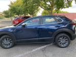 2022 Mazda CX-30 109,000 mi