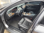 BMW 82,000 mi
