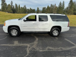 GMC Suburban 112,000 mi