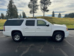 GMC Suburban 112,000 mi
