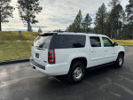 GMC Suburban 112,000 mi