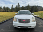 GMC Suburban 112,000 mi
