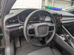Land Rover 64,000 mi