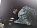 Land Rover 64,000 mi