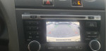2011 Nissan Altima 138,000 mi