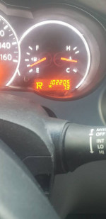 2011 Nissan Altima 138,000 mi