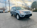 Honda 130,000 mi