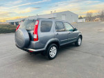 Honda 130,000 mi