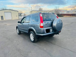 Honda 130,000 mi