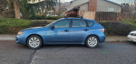 2008 Subaru Impreza 69,000 mi