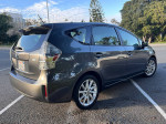 2012 Toyota Prius 108,000 mi