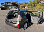 2012 Toyota Prius 108,000 mi