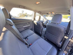 2012 Toyota Prius 108,000 mi