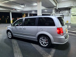 Dodge Caravan 111,000 mi