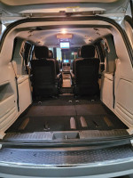 Dodge Caravan 111,000 mi