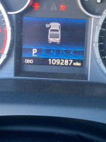 2014 Toyota Tundra Limited 4WD  128,000 mi