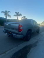 2014 Toyota Tundra Limited 4WD  128,000 mi