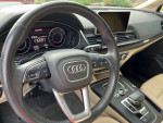 2018 Audi Q5 116,000 mi