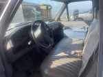 Ford 95,000 mi
