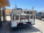Ford 95,000 mi